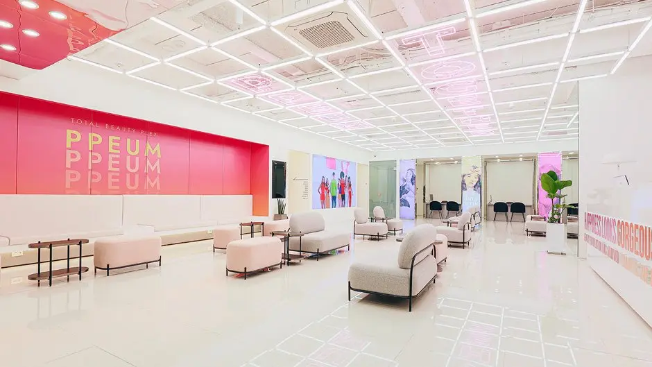 Bbeum Dermatology & Plastic Surgery photo 2