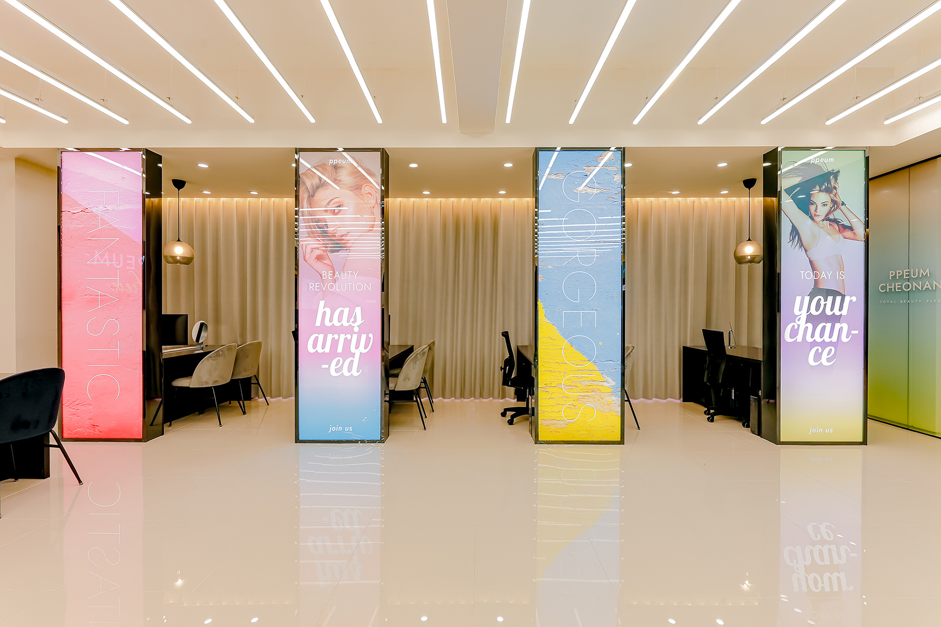 Bbeum Dermatology & Plastic Surgery photo 4