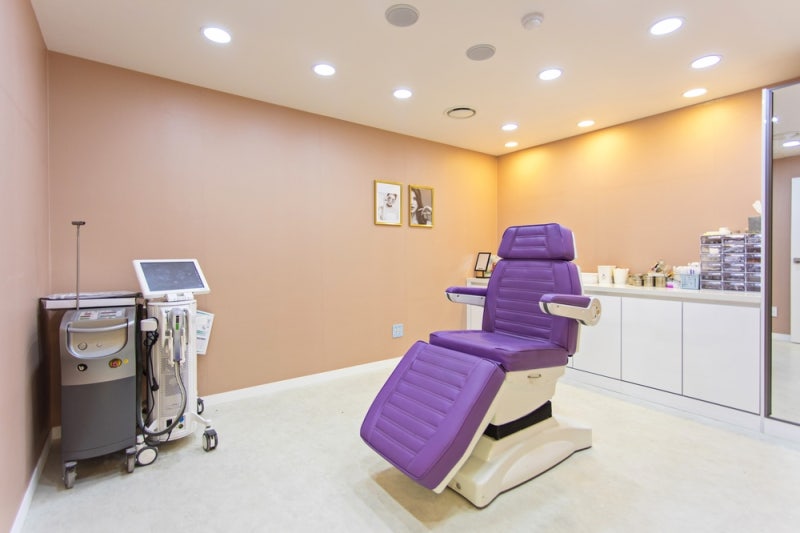 Bbeum Dermatology & Plastic Surgery photo 5