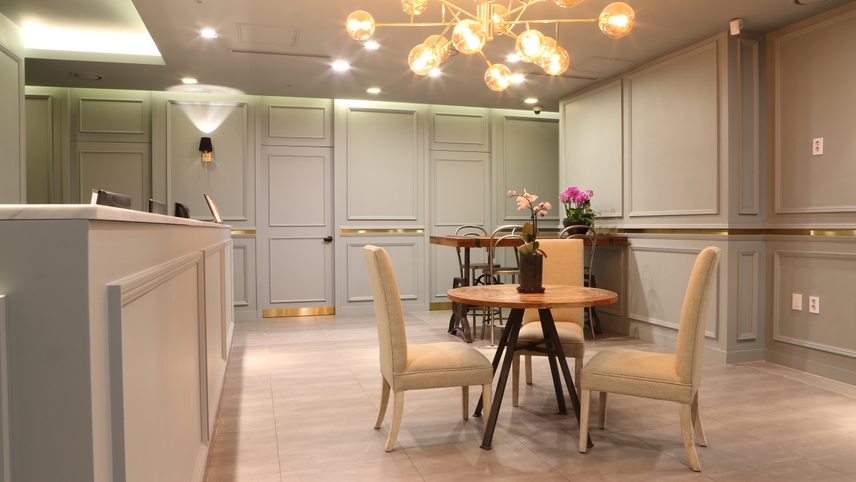 Regen Plastic Surgery Clinic photo 3