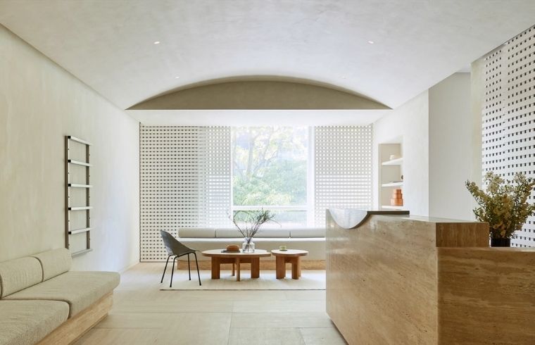 Remind Dermatology Clinic photo 1