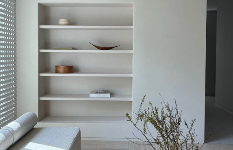 Remind Dermatology Clinic photo 2