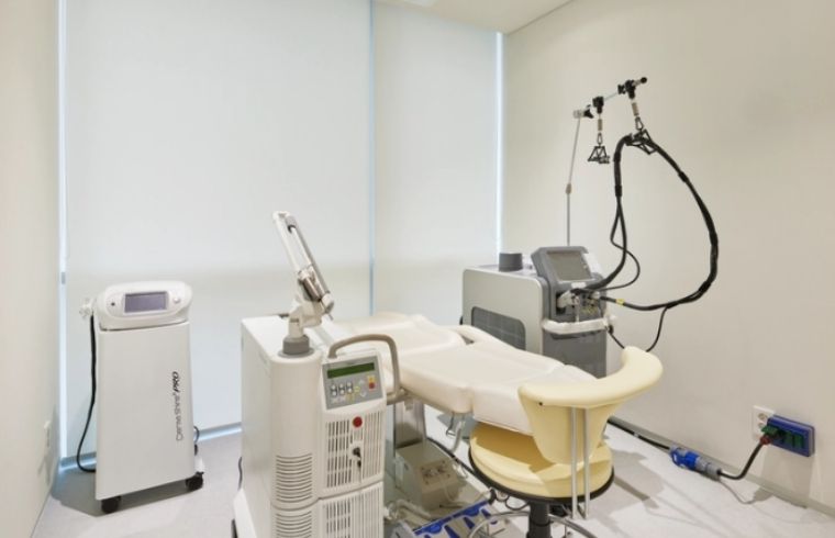 Remind Dermatology Clinic photo 3