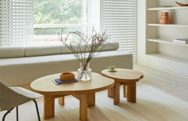 Remind Dermatology Clinic photo 4