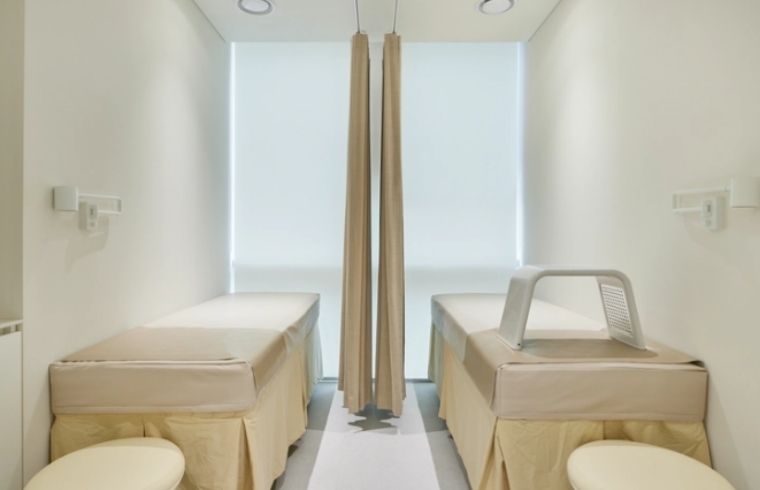 Remind Dermatology Clinic photo 6