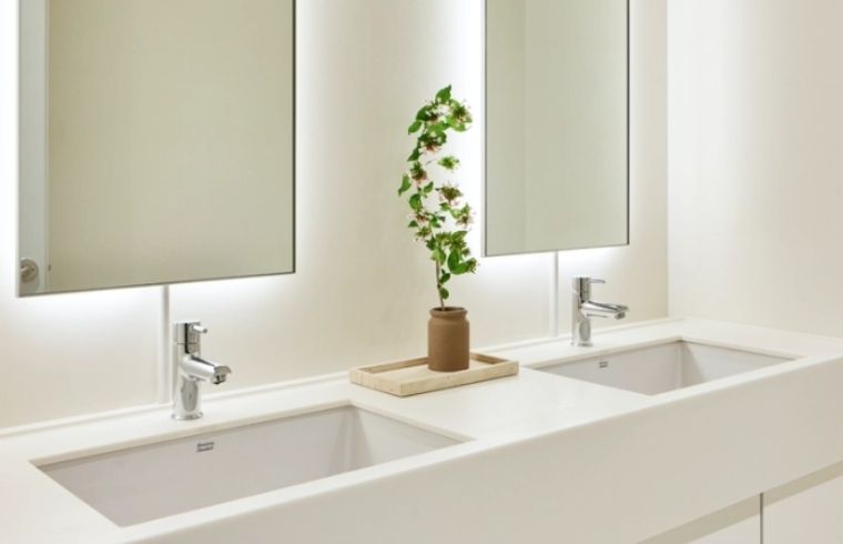 Remind Dermatology Clinic photo 7