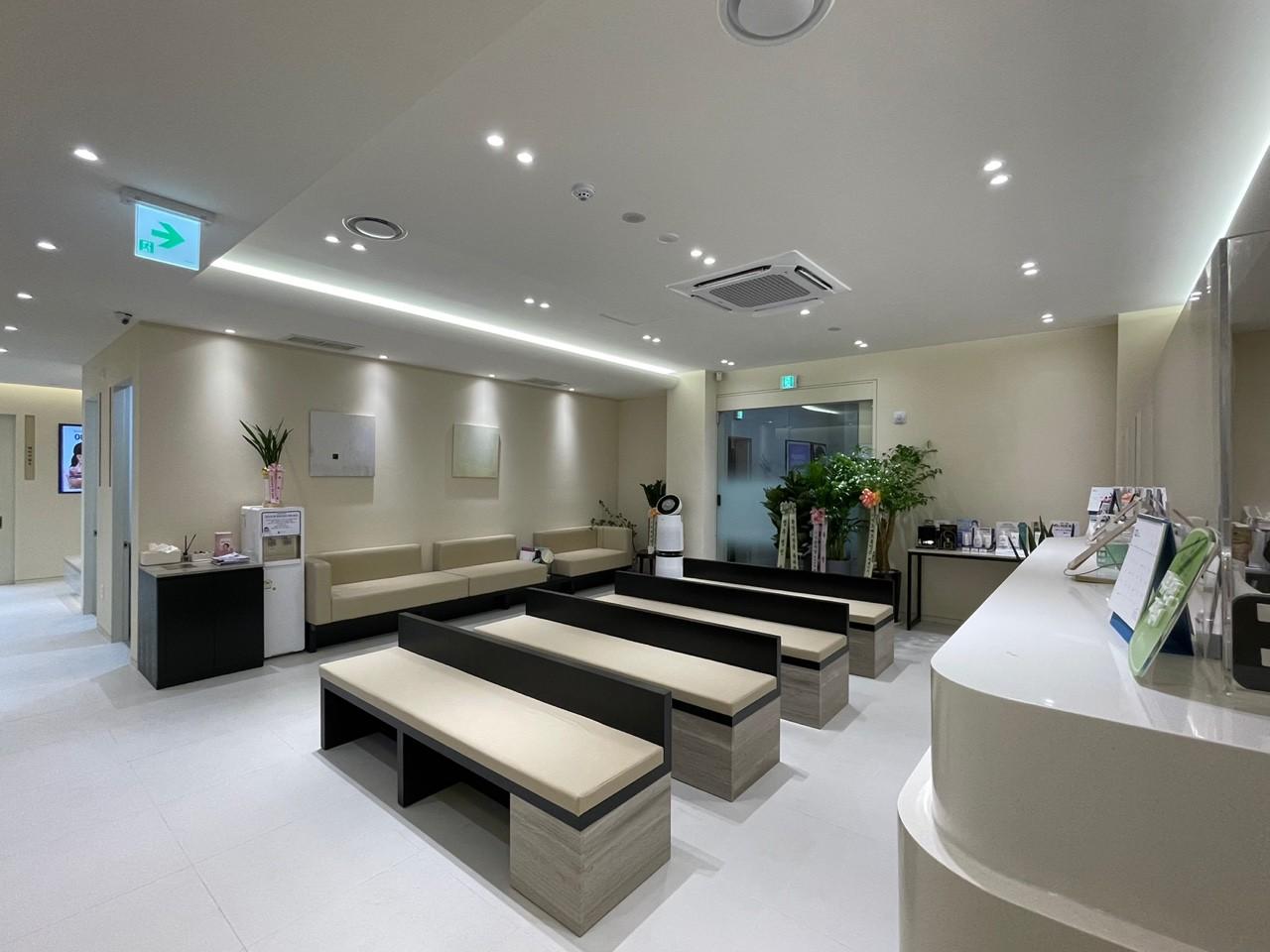 Renewme Dermatology Clinic photo 3