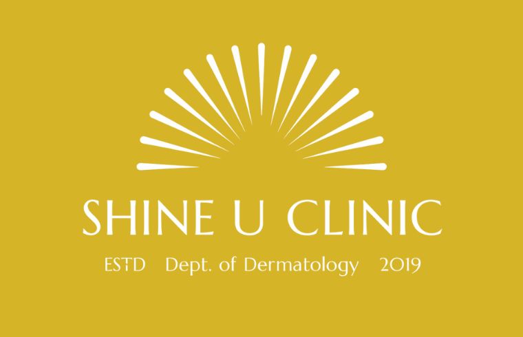 Shine U Dermatology & Plastic Surgery