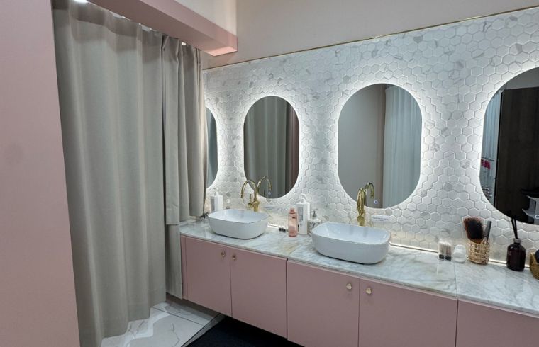 Shine U Dermatology & Plastic Surgery photo 5