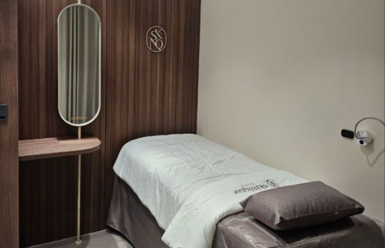 Skinique Dermatology Clinic photo 1