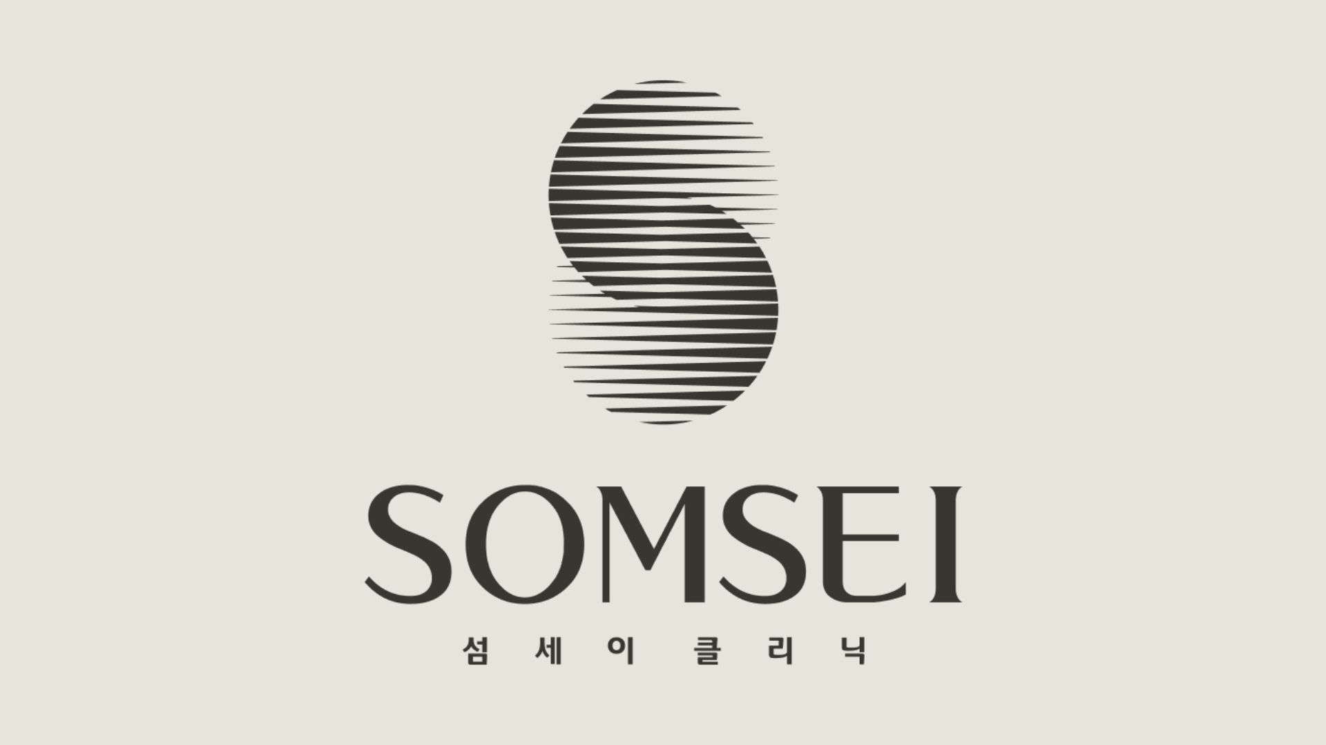 Somsei Dermatology Clinic