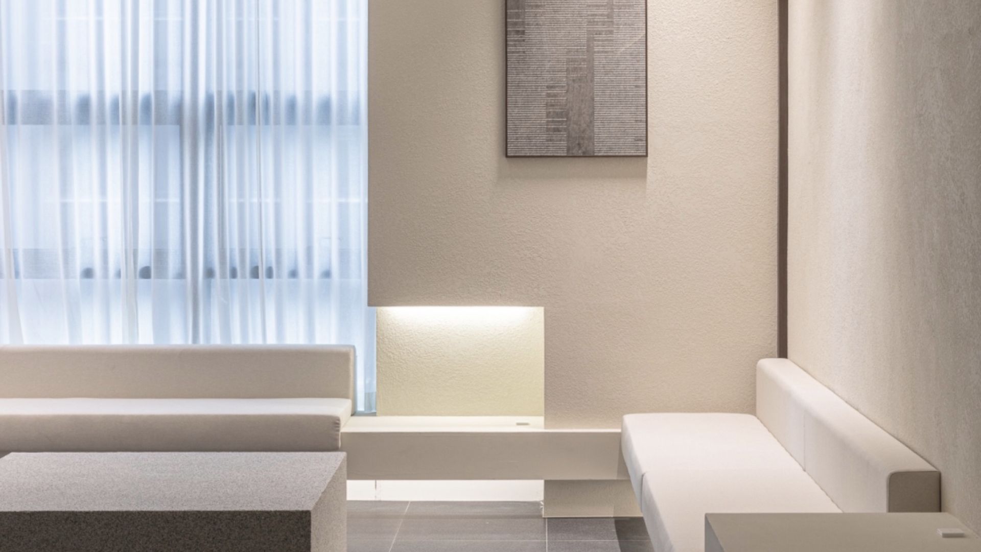 Somsei Dermatology Clinic photo 2