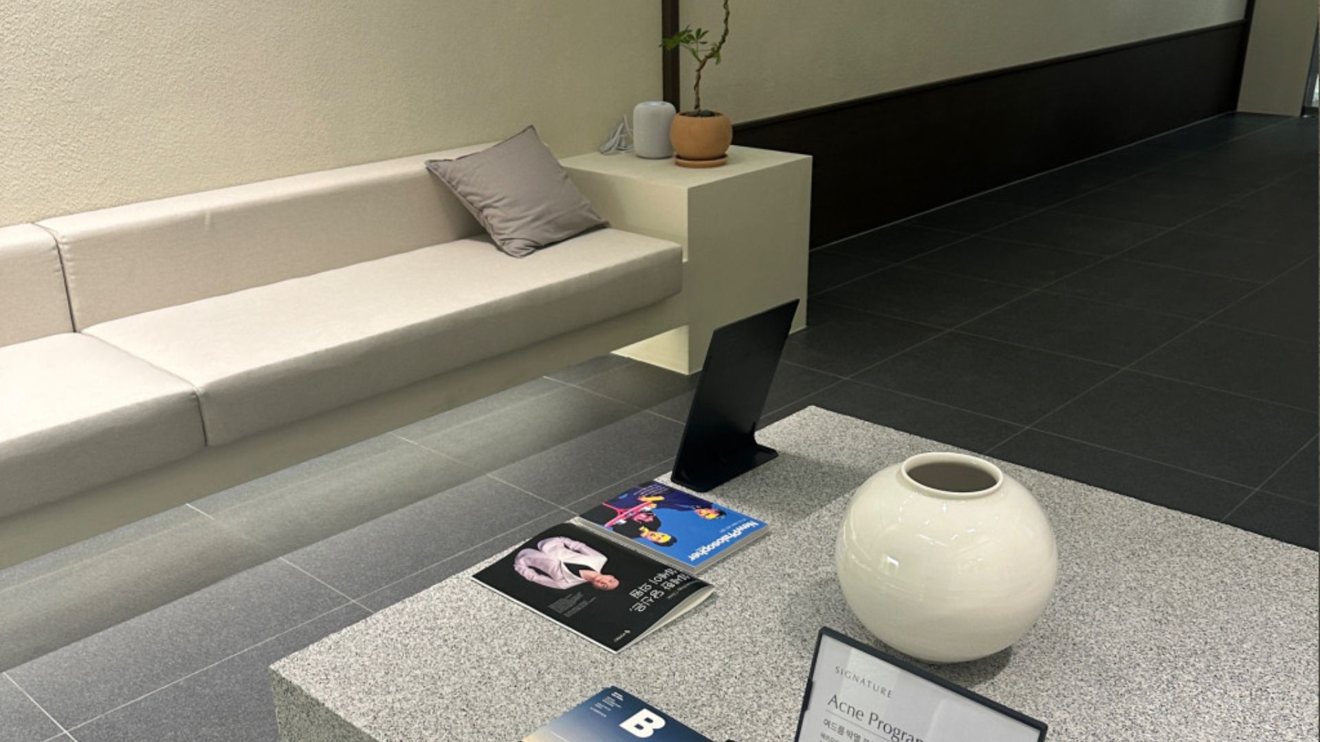 Somsei Dermatology Clinic photo 3