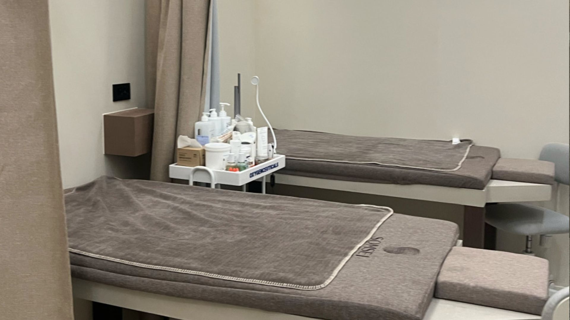 Somsei Dermatology Clinic photo 4