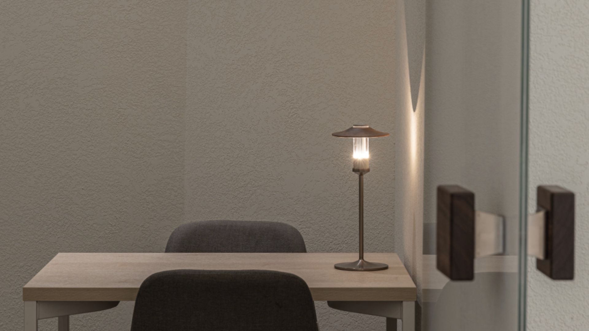 Somsei Dermatology Clinic photo 5