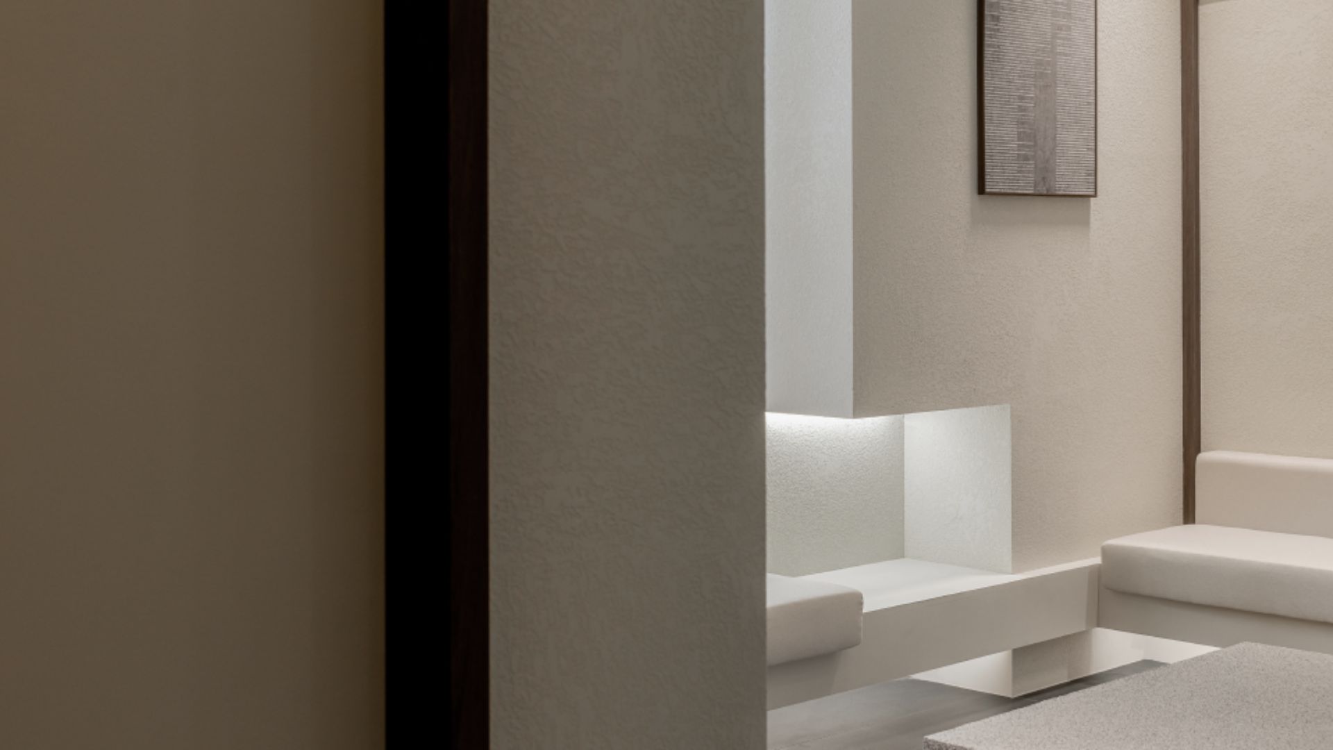 Somsei Dermatology Clinic photo 6