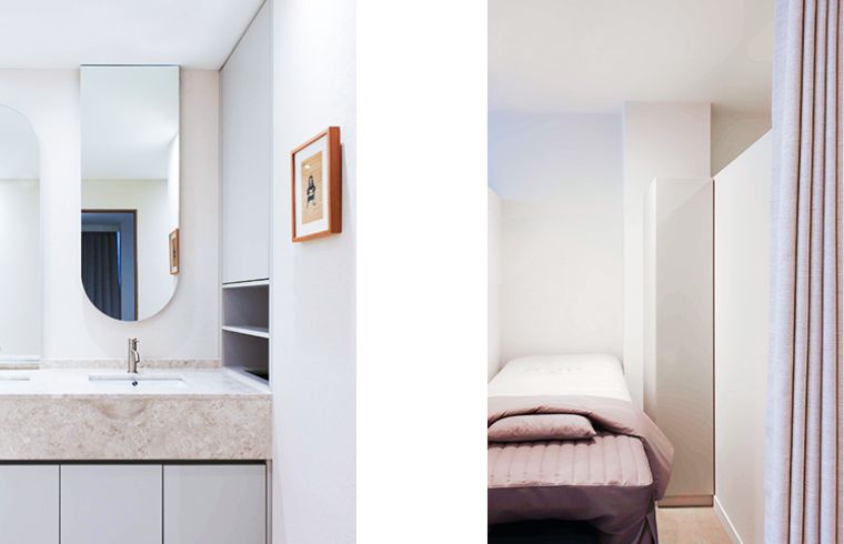 SY Dermatology Dermatology Clinic photo 3