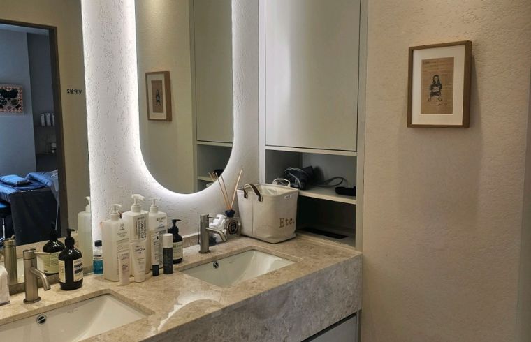 SY Dermatology Dermatology Clinic photo 6