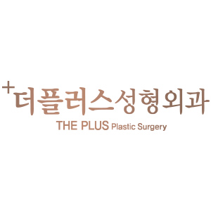 The Plus Plastic Surgery Clinic