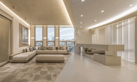 The Plus Plastic Surgery Clinic photo 2