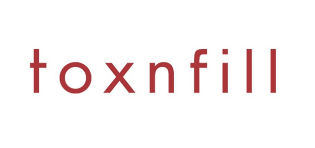 Toxnfill Dermatology Clinic