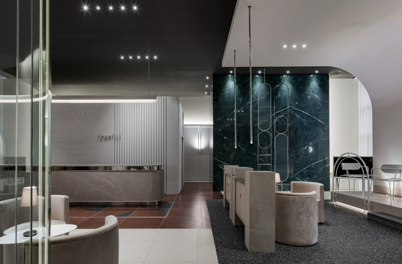 Toxnfill Dermatology Clinic photo 1