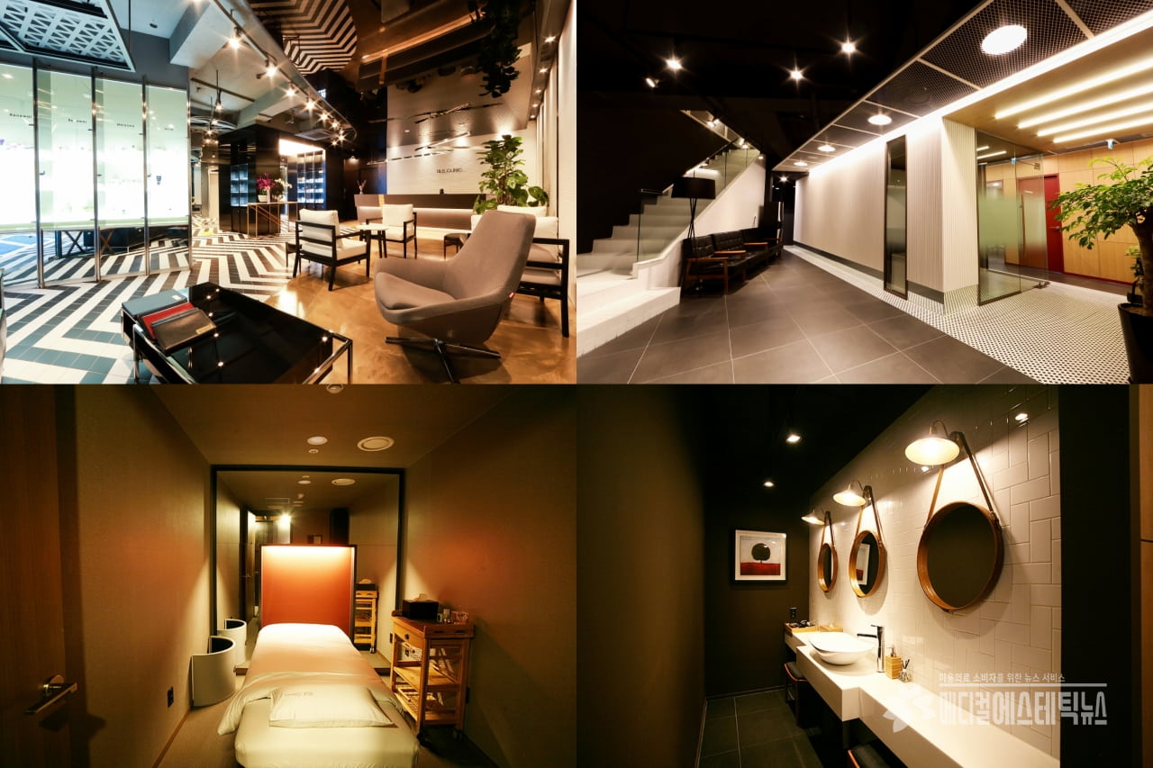 Toxnfill Dermatology Clinic photo 5