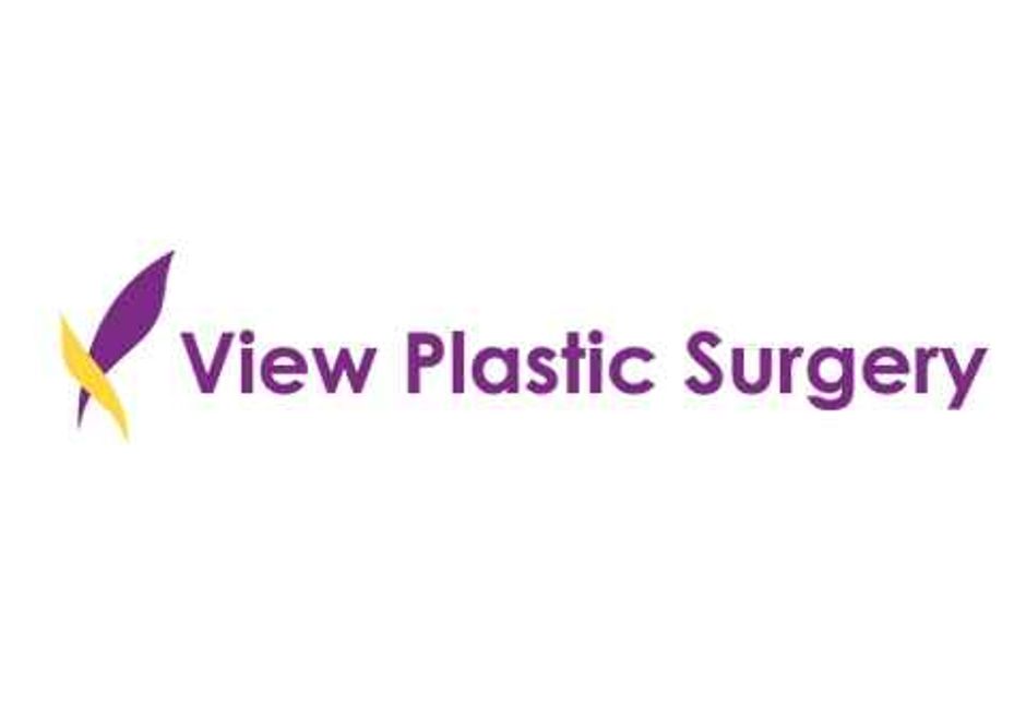 View Plastic Surgery Clinic