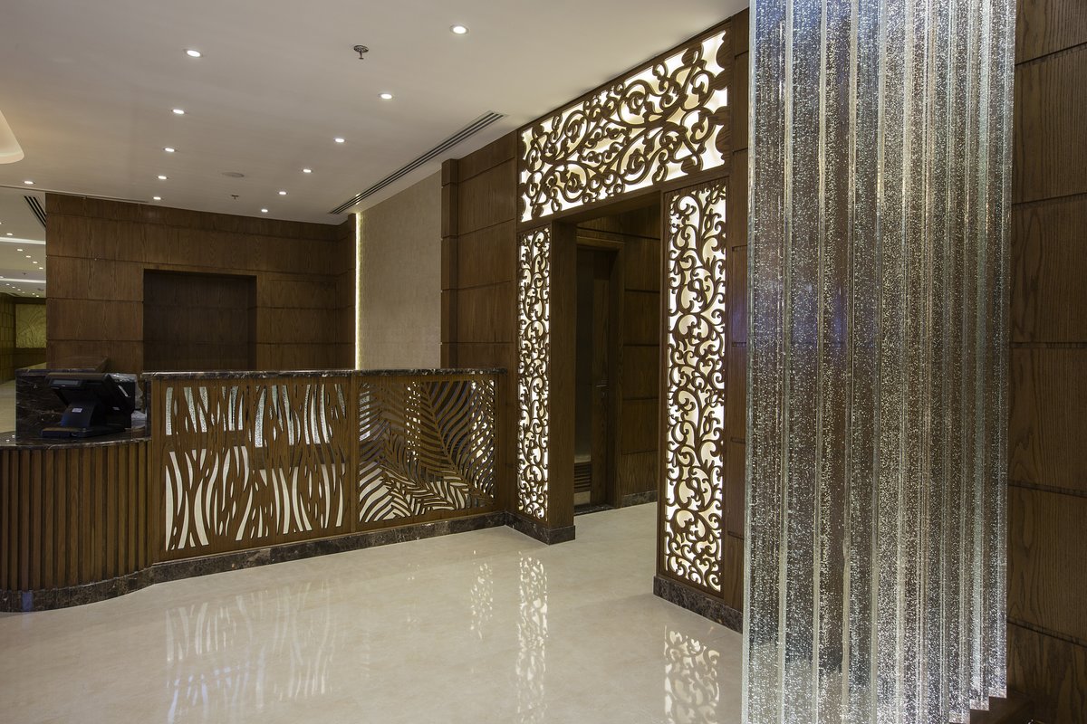 View Plastic Surgery Clinic photo 4