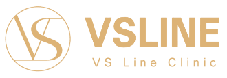 VS Line Dermatology & Plastic Surgery