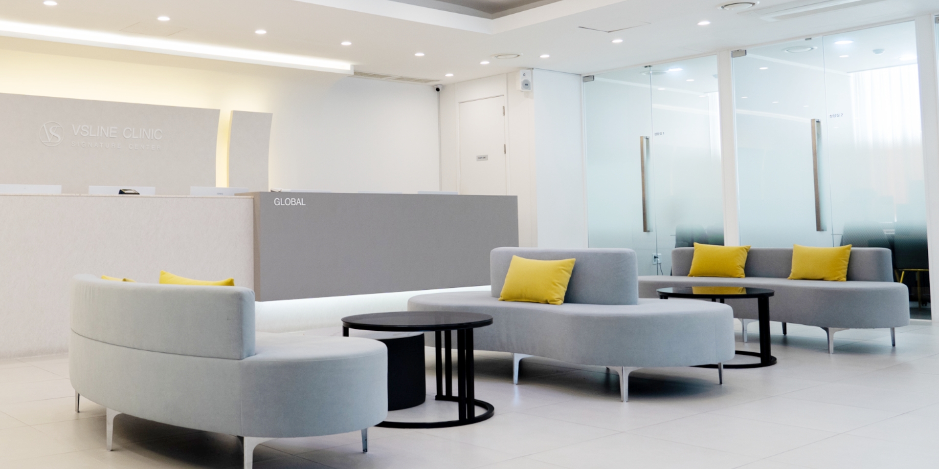 VS Line Dermatology & Plastic Surgery photo 1