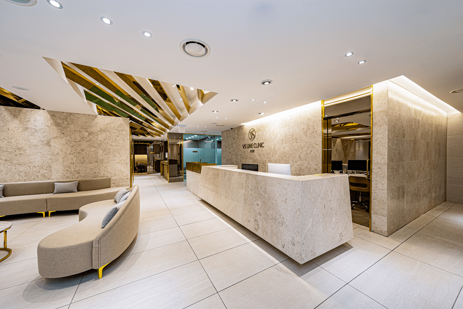 VS Line Dermatology & Plastic Surgery photo 2