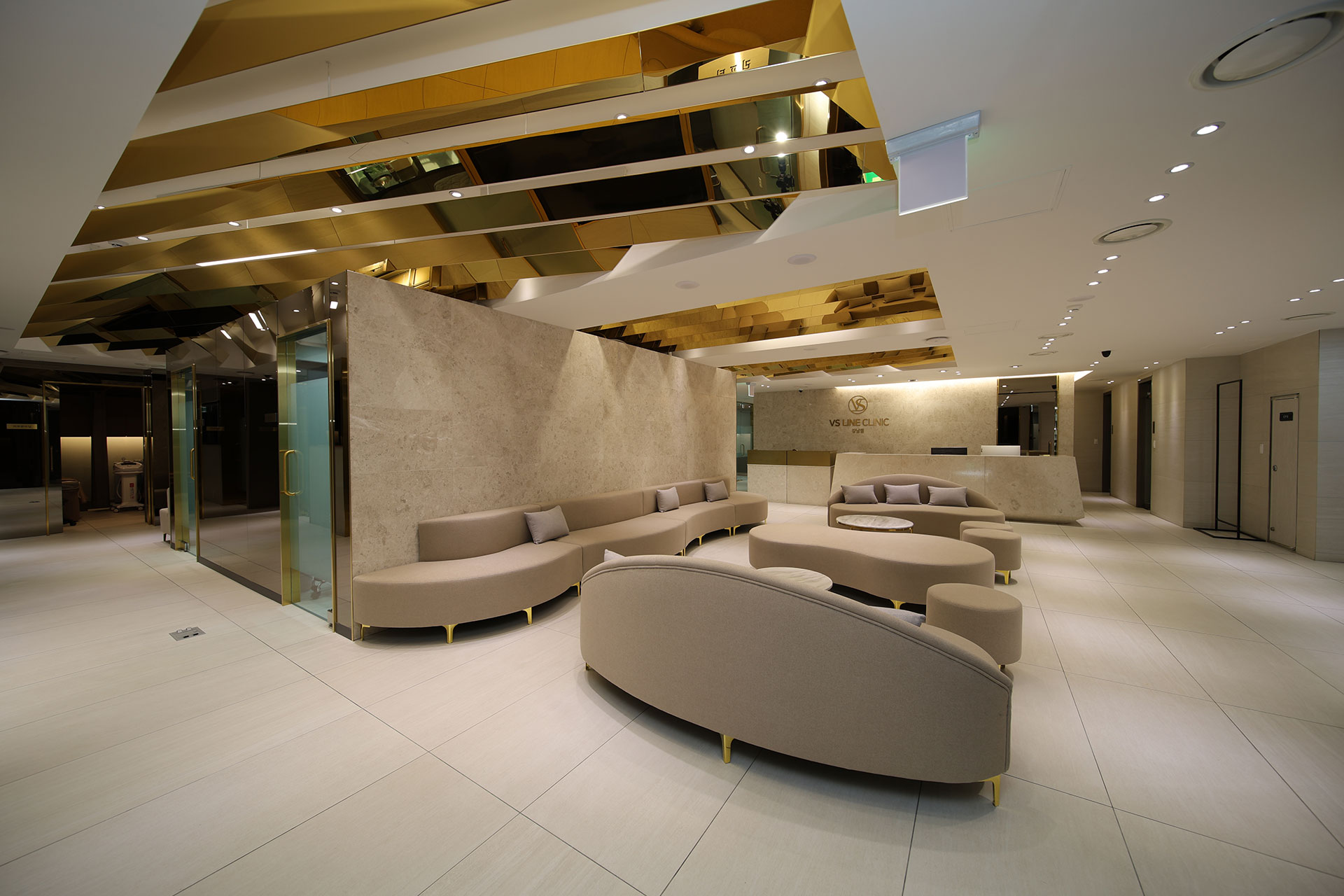 VS Line Dermatology & Plastic Surgery photo 3