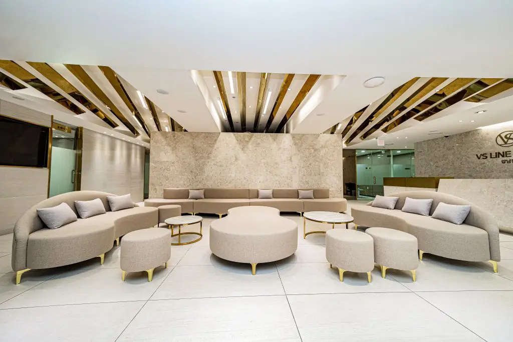 VS Line Dermatology & Plastic Surgery photo 4