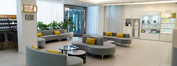 VS Line Dermatology & Plastic Surgery photo 5