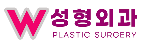 W Plastic Surgery Clinic