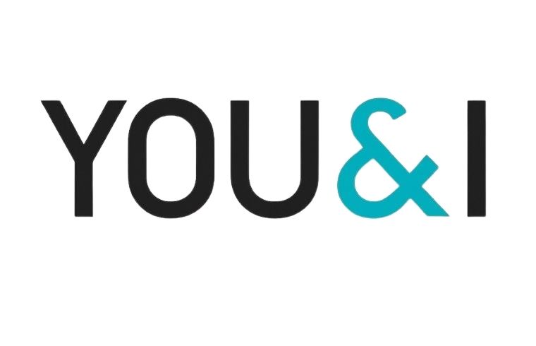 YOU&I Sinnonhyeon Dermatology & Plastic Surgery