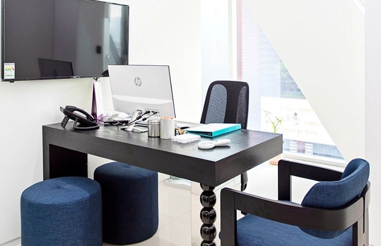 YOU&I Sinnonhyeon Dermatology & Plastic Surgery photo 3