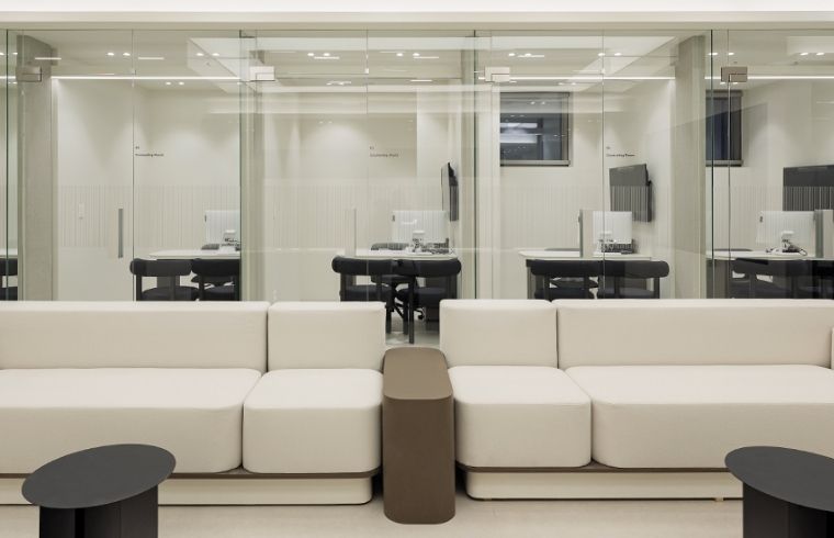 YOU&I Sinnonhyeon Dermatology & Plastic Surgery photo 5