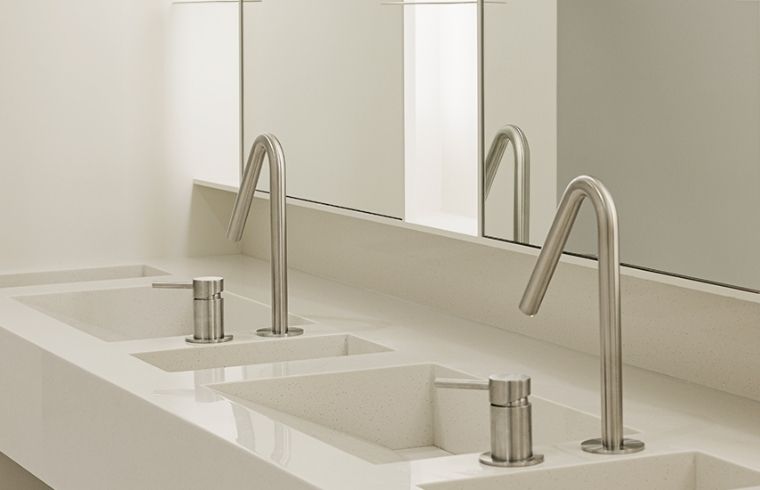 YOU&I Sinnonhyeon Dermatology & Plastic Surgery photo 6