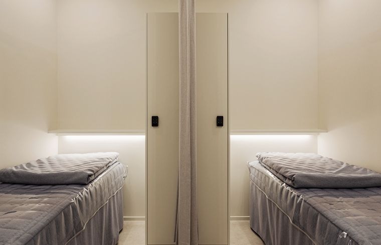 YOU&I Sinnonhyeon Dermatology & Plastic Surgery photo 7