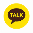 KakaoTalk