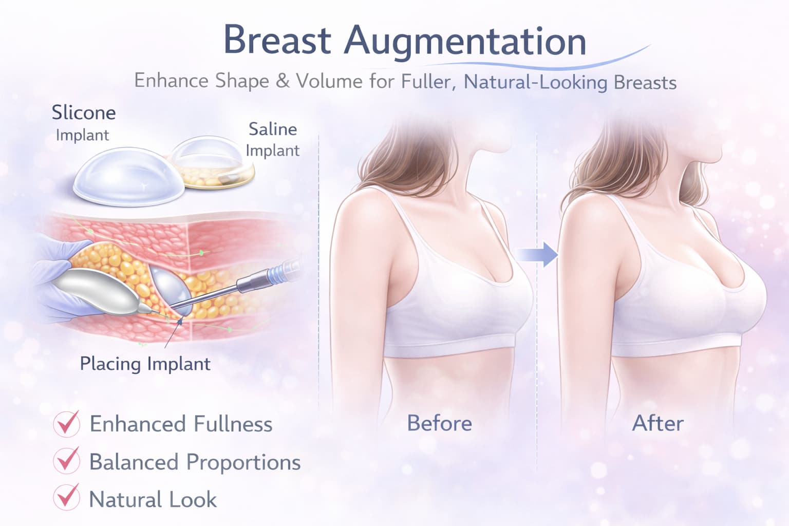 Breast Surgery